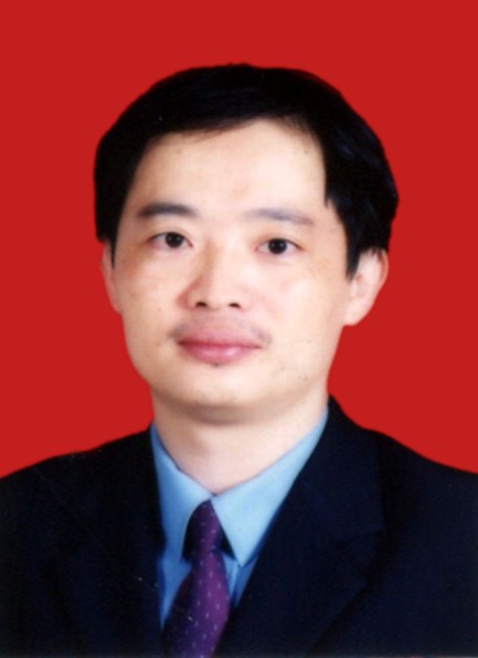 谢虹桥