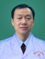 王永斌