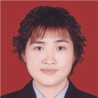 林捷