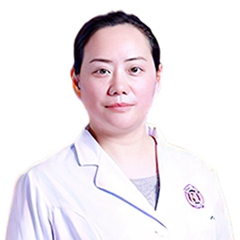 李昂