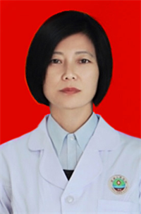 丰爱红