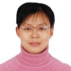 李竑