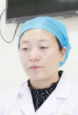 陈龙凤