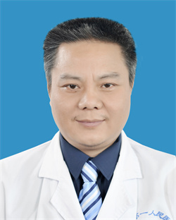 曾斌元
