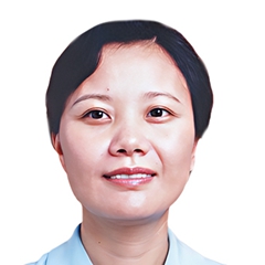 柴丽萍