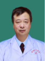 张海亮