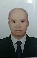 高兴超