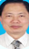 陈运贤