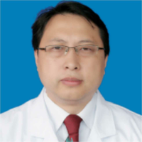 戴斌
