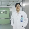 杜晓杰