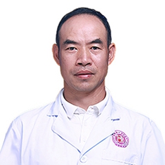 贺贵云