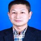 李林林