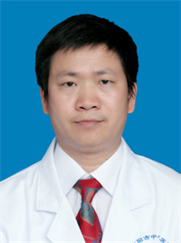 刘兴红