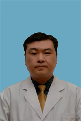 吕捷