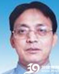 张国材