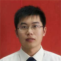 刘汉鹏