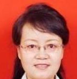 邱春丽