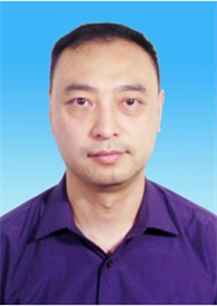 杨敬辉
