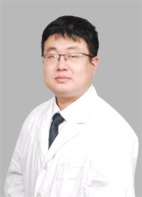刘杰