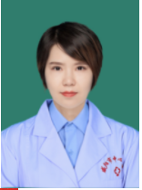 吴怡