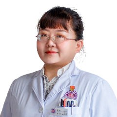 沙莎