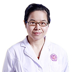 董小芳
