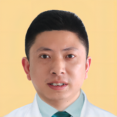 赵加军