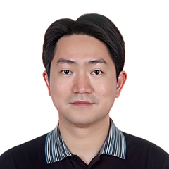 罗益锋