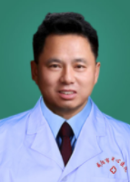 何小鹏
