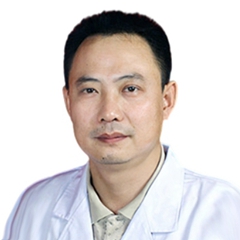 陈新群