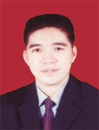 黄东