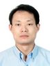 陈志刚