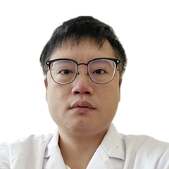 李小升