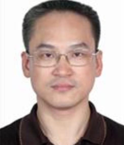 李子平
