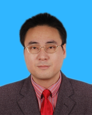 张洪星