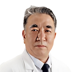 张庆江