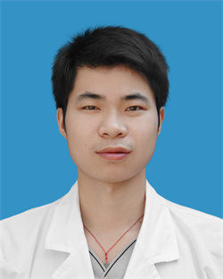 尹恩