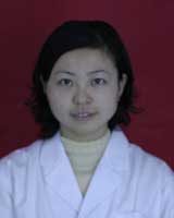 李莉