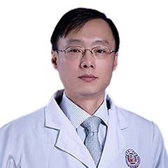 周煦