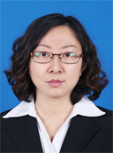 代晓丽