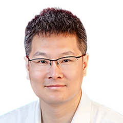蔡春泉