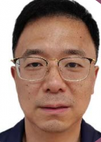 卫国红
