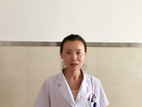 赵珊珊