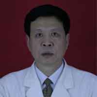 郑捷