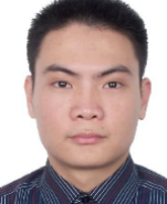 黄鑫炎