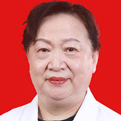 张晋峰