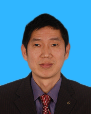 李金水