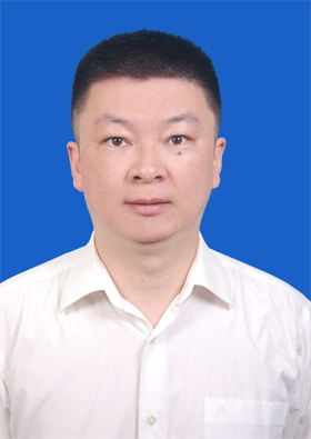 刘晓宇