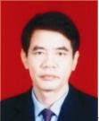 李冲