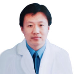 李宗虓